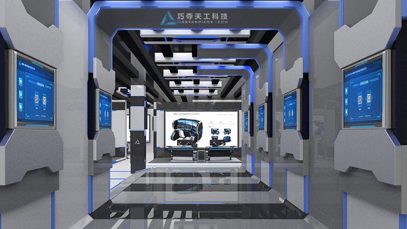 数据中台性能优化：揭秘高效数据处理的秘诀