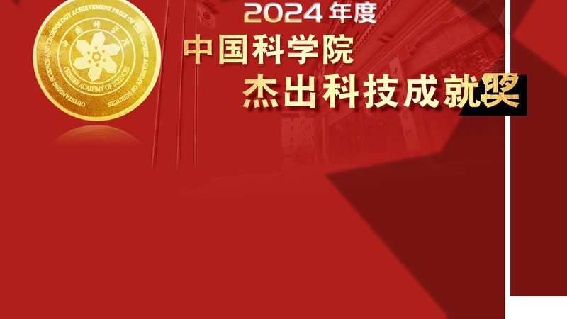 智慧园区可视化大屏：如何打造高效信息枢纽**