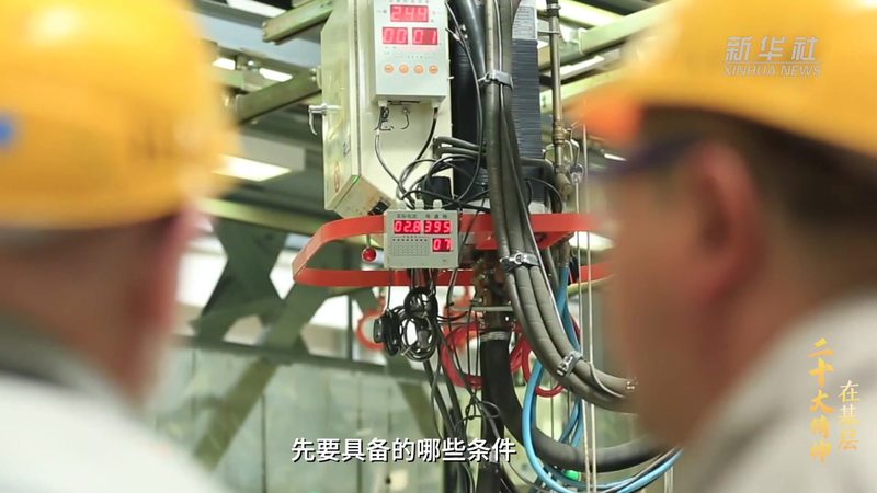 小项目技术外包接单平台哪个好