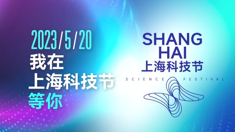 互联网技术栈：定义与核心技术解析