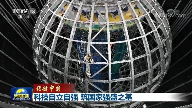 SaaS平台解决方案：构建高效企业服务的秘密武器