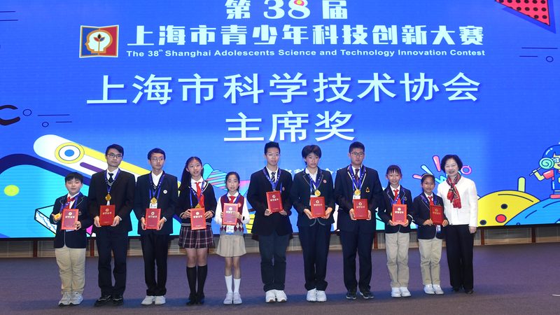 APP开发性价比之选：揭秘关键因素与避坑指南
