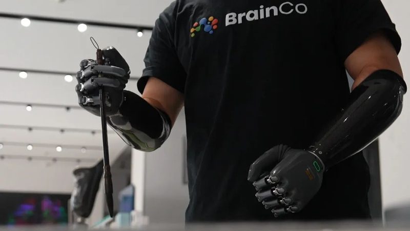软件外包定制开发公司排名背后的考量因素