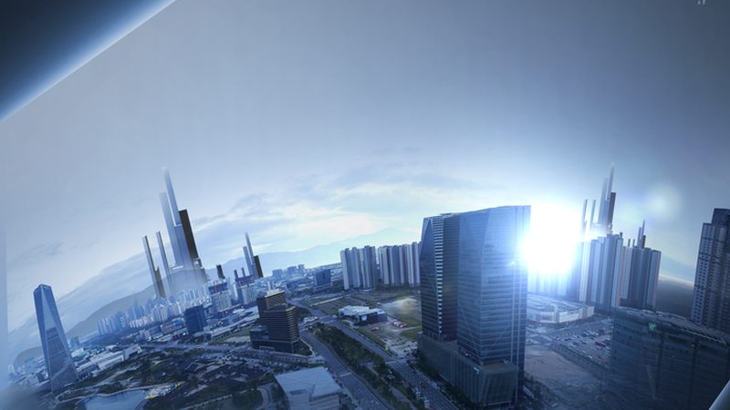 智能制造改造公司排名：揭秘企业升级背后的关键因素