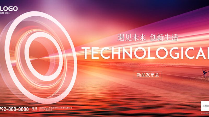 数据服务部署流程：揭秘高效运维的关键步骤**