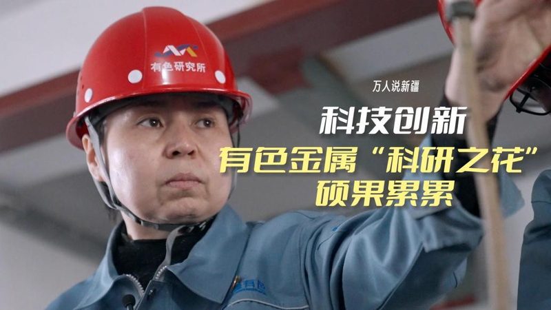 工业互联网标识解析二级节点：构建智能生产新基石**