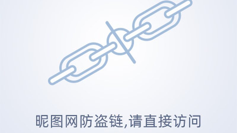 金融数据治理：构建稳健的数据管理框架