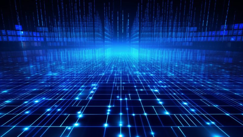 公有云API网关选型：别让“排名”误导你的技术决策